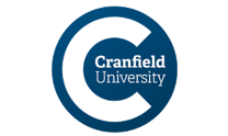 Cranfield University – PeaceTraining.eu